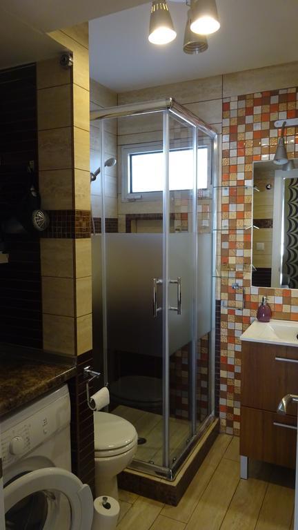 Apartamento Rulosol 1 Torremolinos Dış mekan fotoğraf